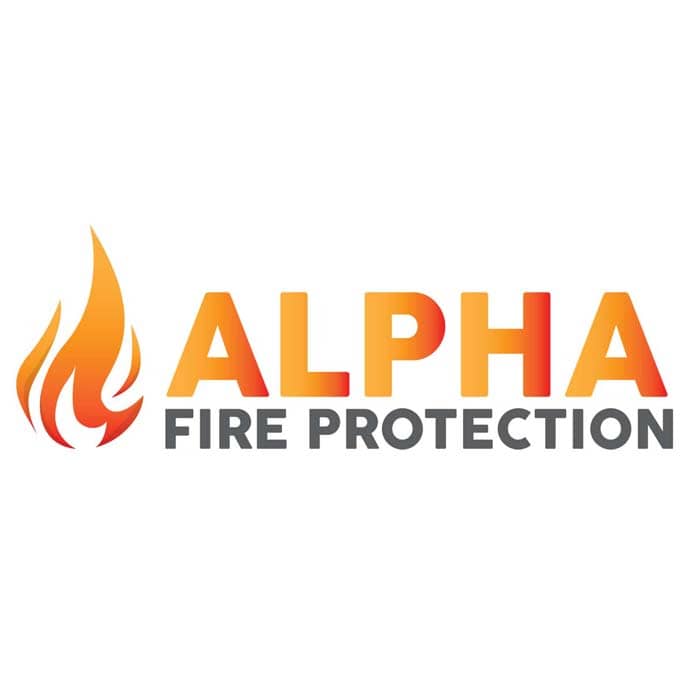 alphafirefightershop